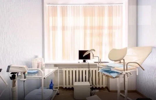 Clinic or Doctor photo