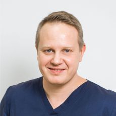 Clinic or Doctor photo