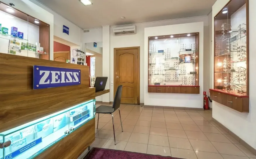 Clinic or Doctor photo