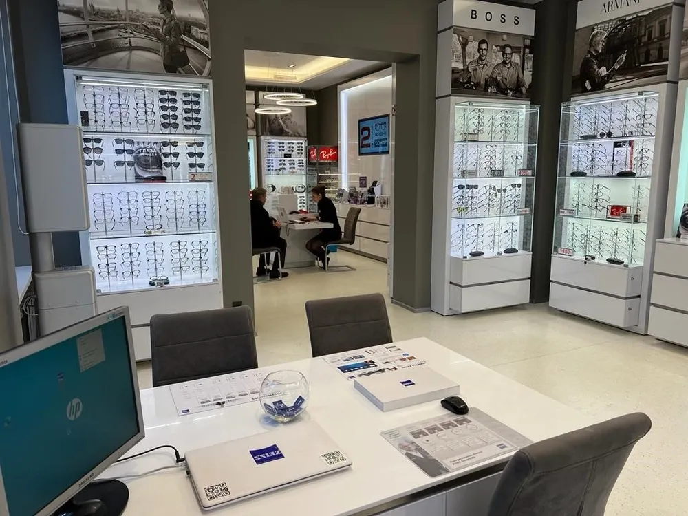 Clinic or Doctor photo