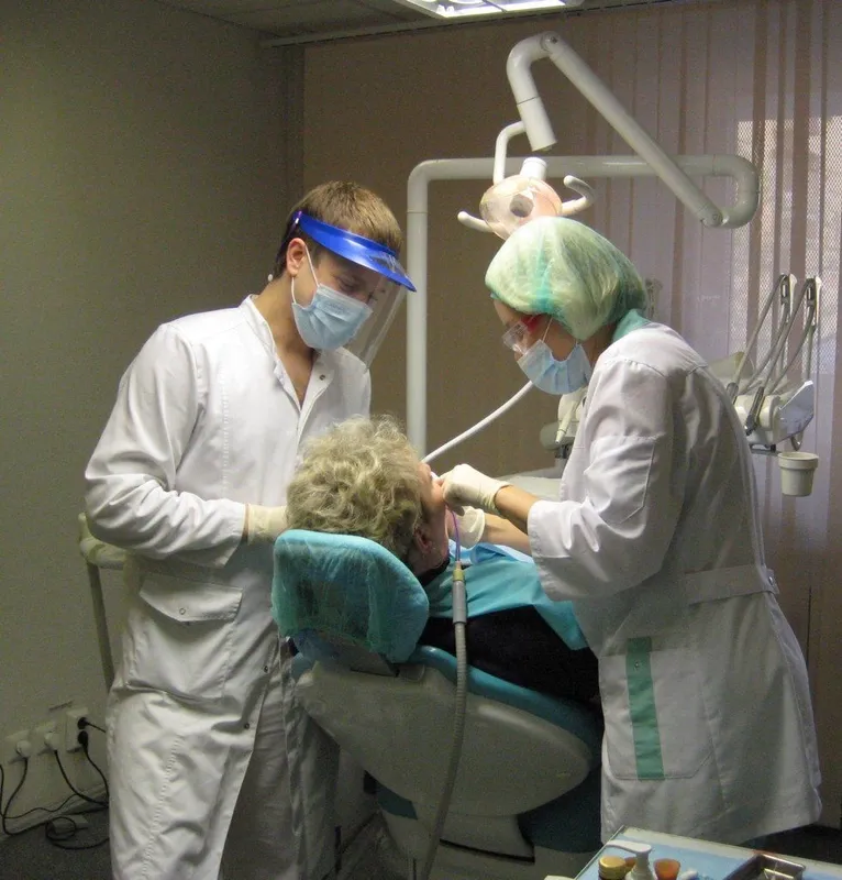 Орхидея плюс, Екатеринбург