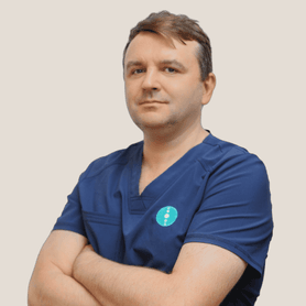Clinic or Doctor photo