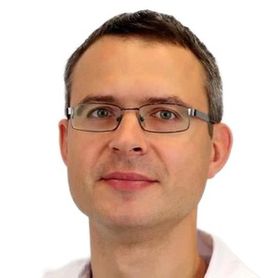 Clinic or Doctor photo