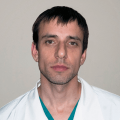 Clinic or Doctor photo