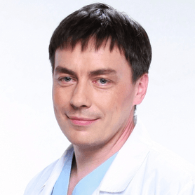 Clinic or Doctor photo