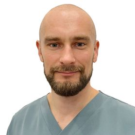 Clinic or Doctor photo