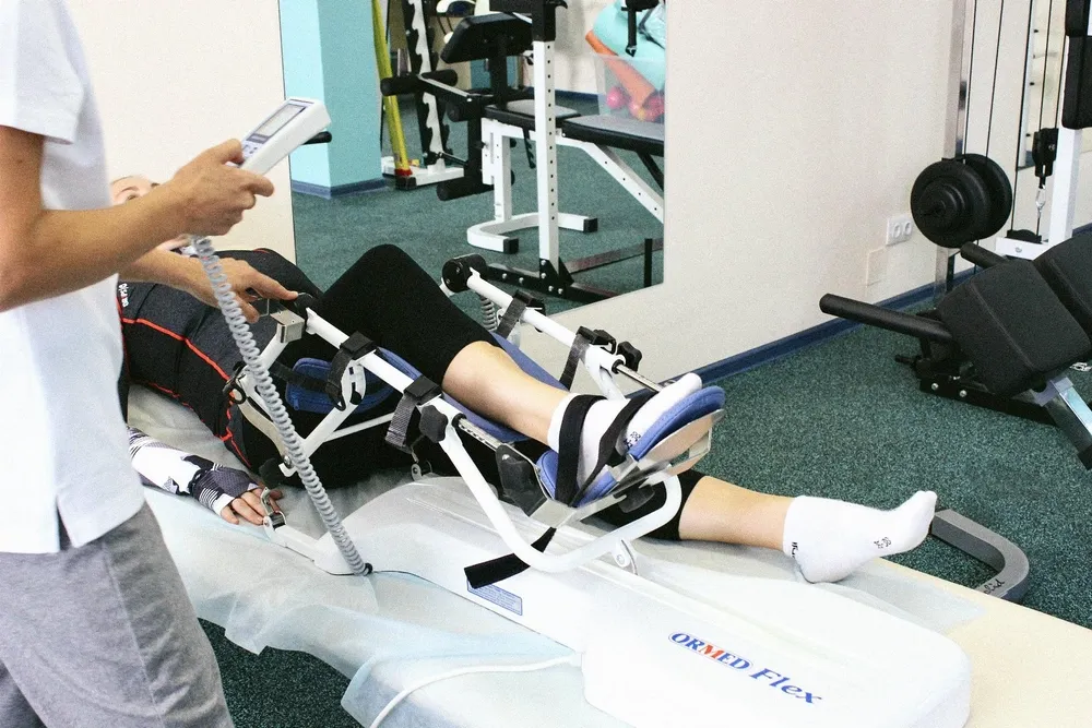 Clinic or Doctor photo