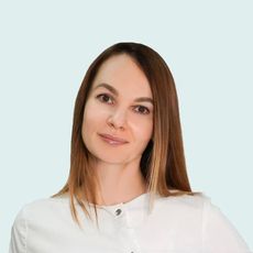 Осадчая Елена Владимировна, Воронеж