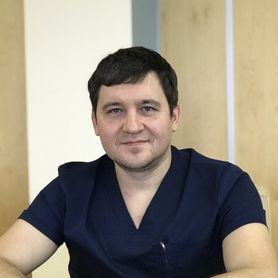 Clinic or Doctor photo
