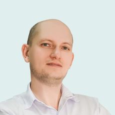 Осадчий Михаил Владимирович, Воронеж