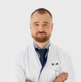 Clinic or Doctor photo