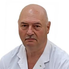 Осипов Сергей Вячеславович, Ростов-на-Дону