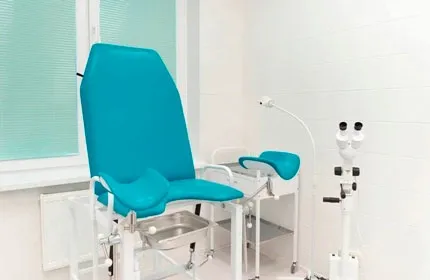 Clinic or Doctor photo