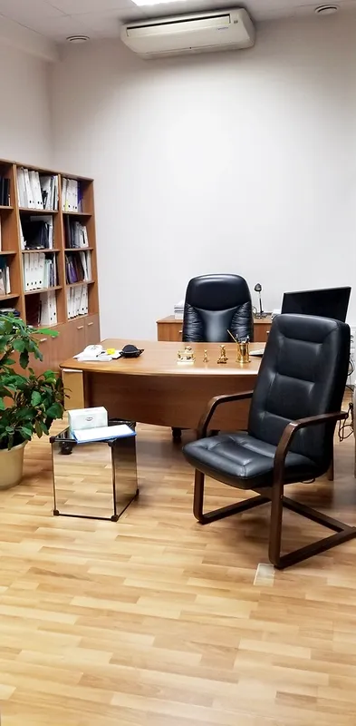 Clinic or Doctor photo