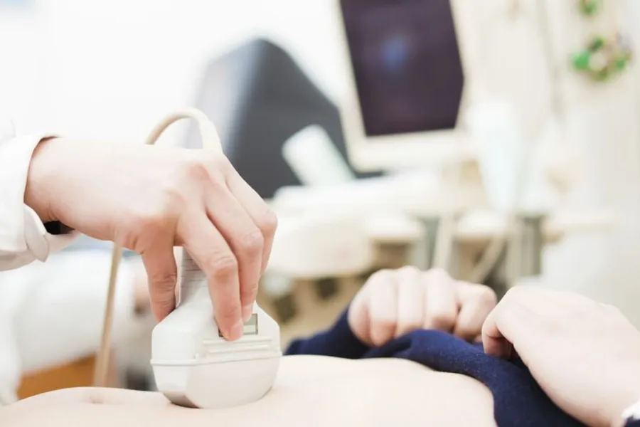 Clinic or Doctor photo