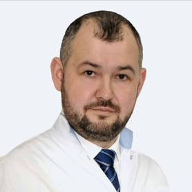 Clinic or Doctor photo