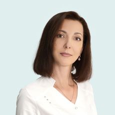 Остапенко Анна Владимировна, Воронеж