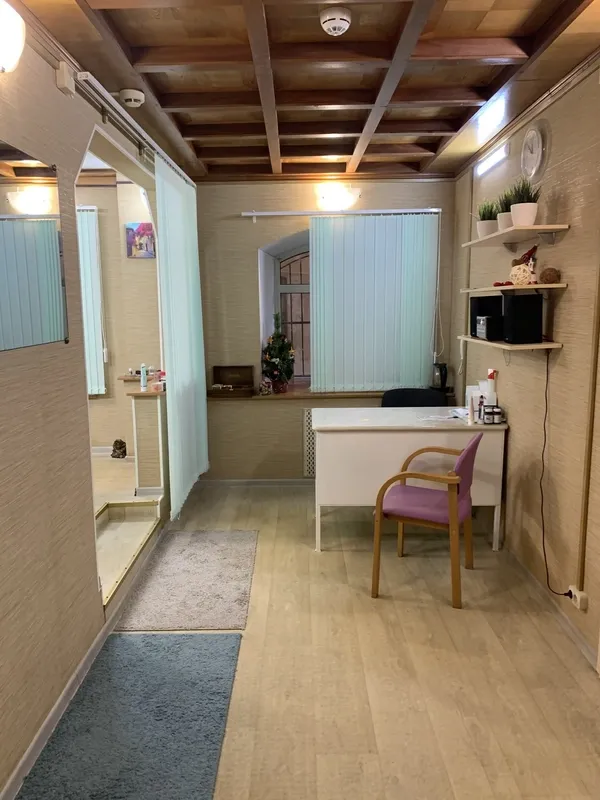 Clinic or Doctor photo