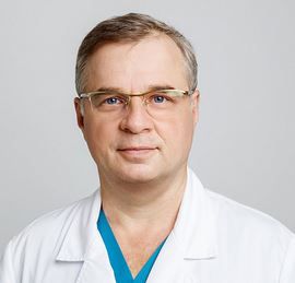 Clinic or Doctor photo