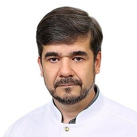 Остроумов Иван Аркадьевич, Краснодар