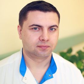 Clinic or Doctor photo