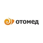 Отомед, центр лечения слуха