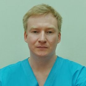 Clinic or Doctor photo