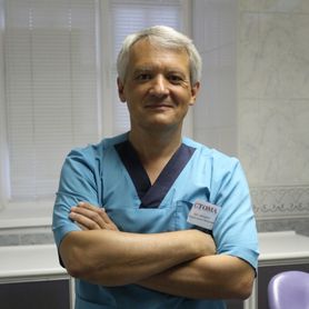 Clinic or Doctor photo