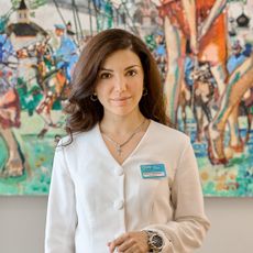 Clinic or Doctor photo