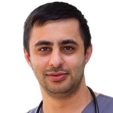 Clinic or Doctor photo
