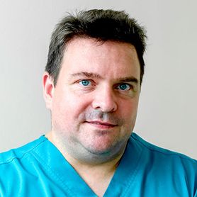 Clinic or Doctor photo
