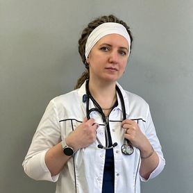 Clinic or Doctor photo