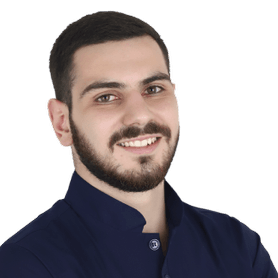 Овсоян Григорий Суренович, Краснодар