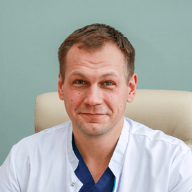 Clinic or Doctor photo