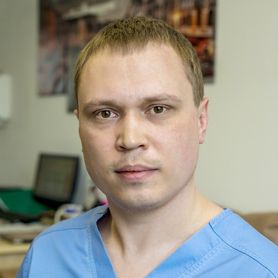 Clinic or Doctor photo