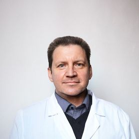 Clinic or Doctor photo