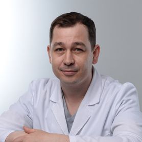 Clinic or Doctor photo