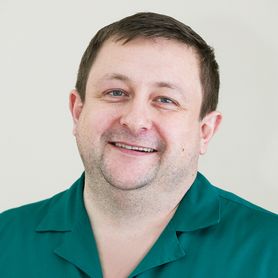 Clinic or Doctor photo