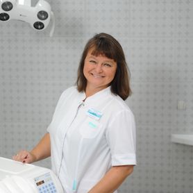 Clinic or Doctor photo