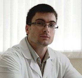 Clinic or Doctor photo