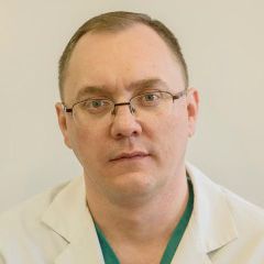 Clinic or Doctor photo