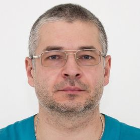 Clinic or Doctor photo