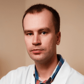 Clinic or Doctor photo