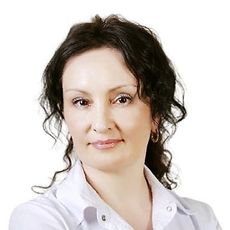 Панченко Дина Серафимовна, Иркутск