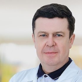 Clinic or Doctor photo