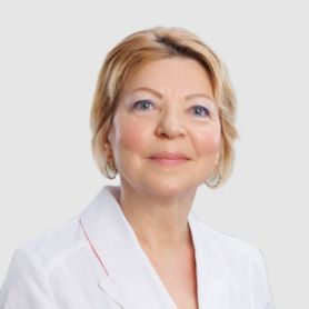 Панковская Ирина Анатольевна, Нижний Новгород