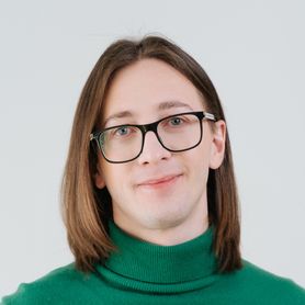 Панов Валерий Олегович, Екатеринбург