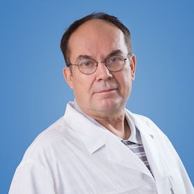 Clinic or Doctor photo