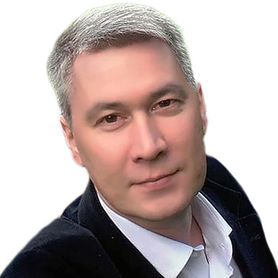 Пантелеев Владислав Николаевич, Казань