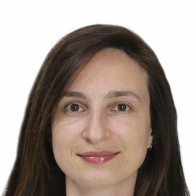 Пантелеева Кристина Алексеевна, Краснодар